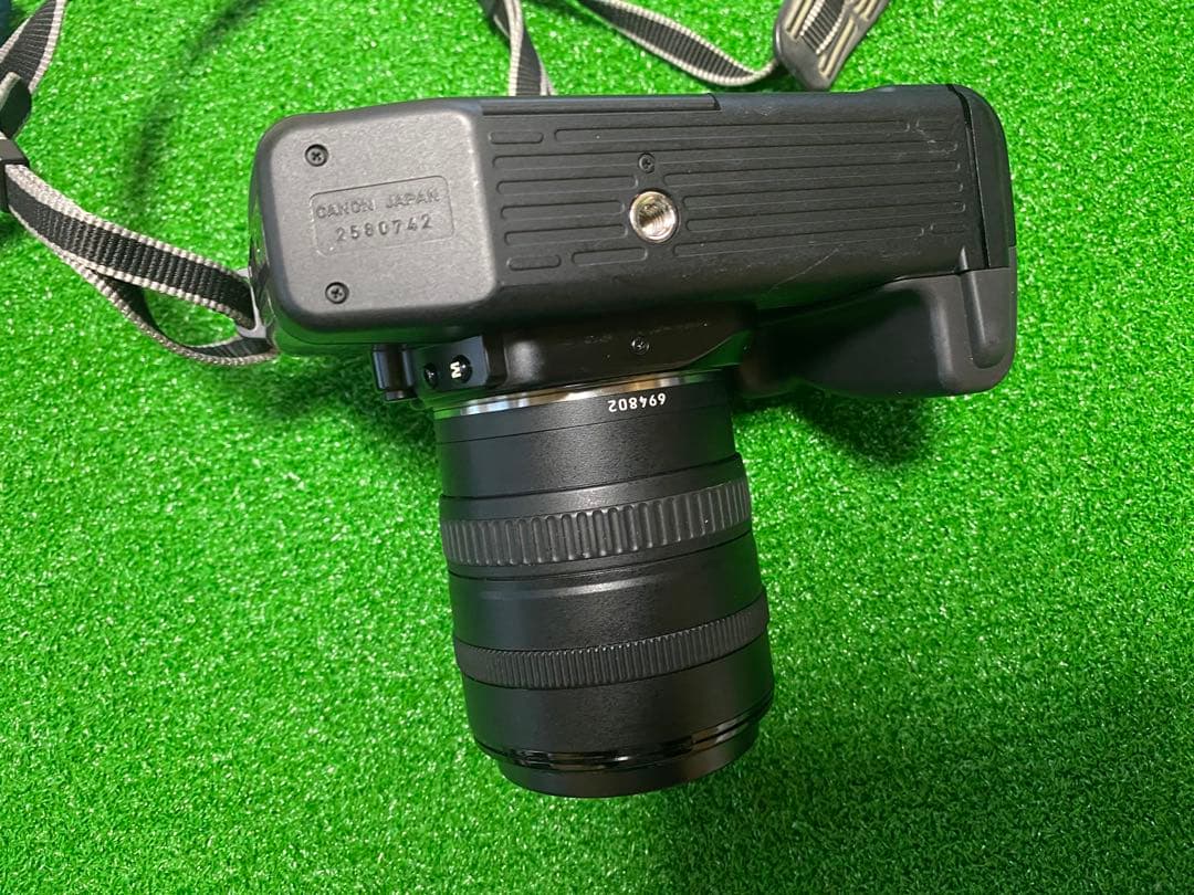 Canon カメラ　まとめ売り