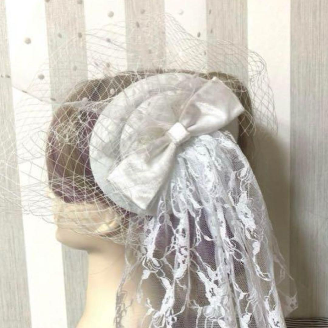 3月中❁︎。様❁︎ 成人式 卒業式 髪飾り ヘッドドレス