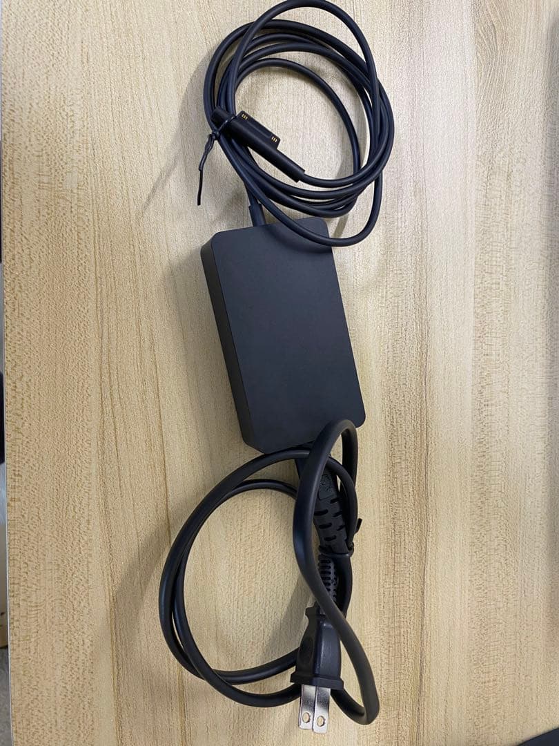 Windowsノート本体 Microsoft Surface Laptop Go 3