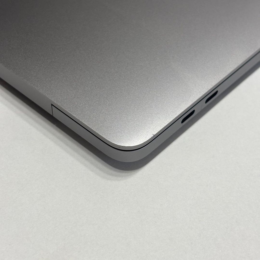 MacBook Pro(16インチ)おまけ付magic mouse2・USBハブ