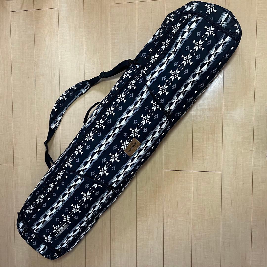 スノーボード　メンズ3点セット　デスレーベル　フラックス　ダカイン