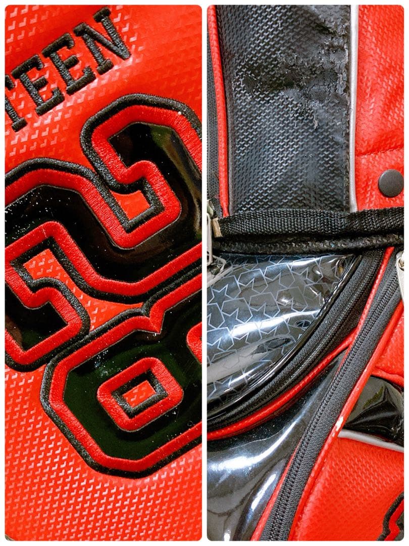 M16.テーラーメイド　初心者オススメ　ゴルフクラブ　メンズセット　右利き14本