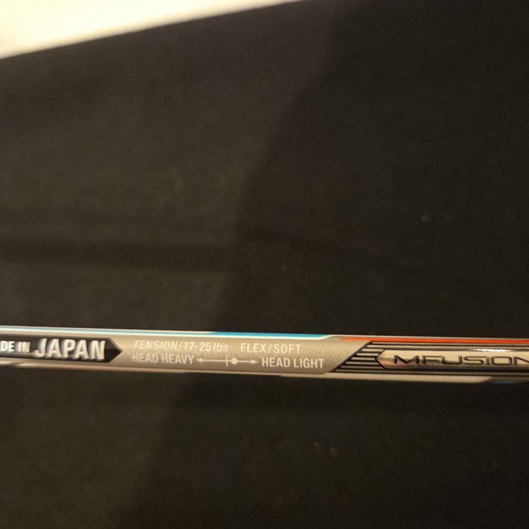 ミズノ　アルティウスJ1フォワードmizuno　ALTIUSJ1-FORWARD