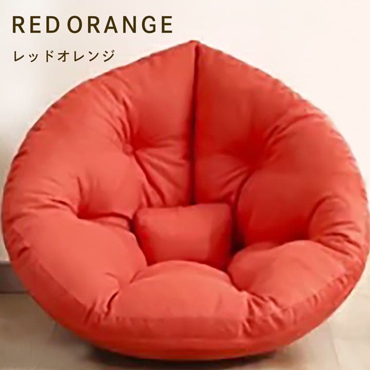 【人気再入荷】座椅子 ソファ 座椅子ソファ クッションソファ 3way