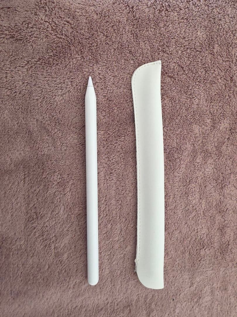 iPad Pro M1 Wi-Fi256GB本体 + スマートフォリオセット