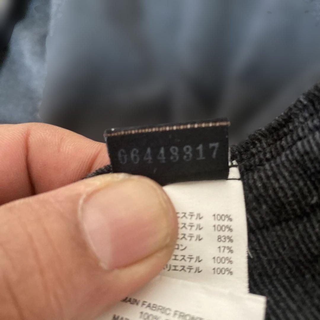 OAKLEY オークリー ゴルフウェア　XL