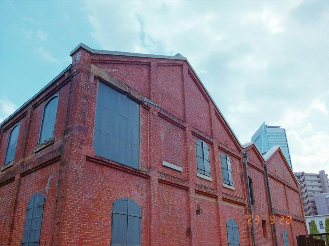 Canon EOS Kiss III L　標準ズームレンズ　バッテリーパック付