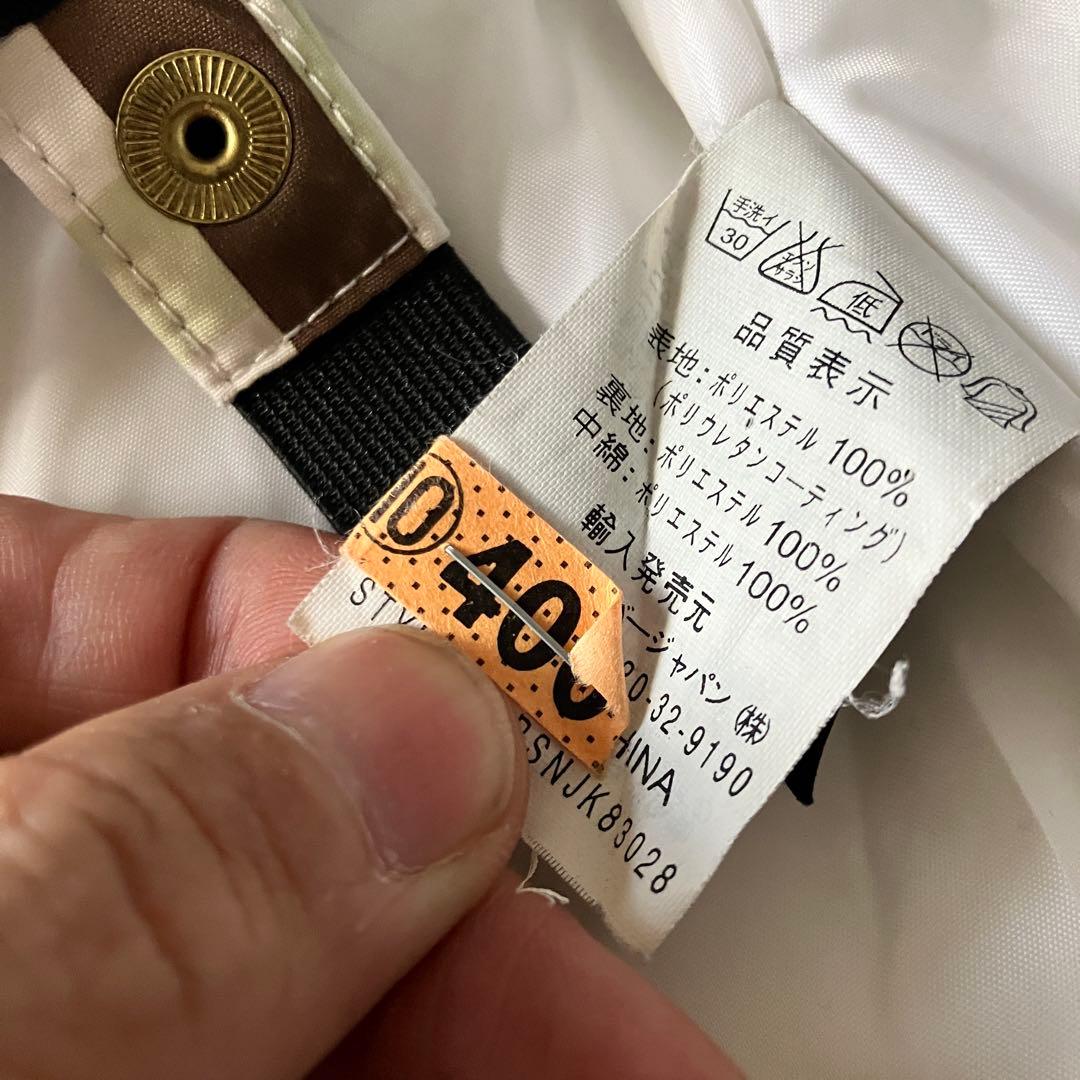 #11F✨ROXY ロキシー✨スキー スノボ ウェア 上下 レディースM