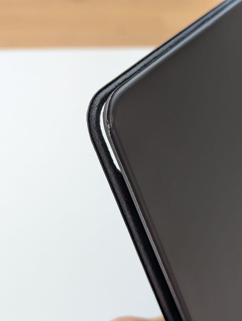 iPad Pro 12.9 3世代+Magic Keyboard+Pencil