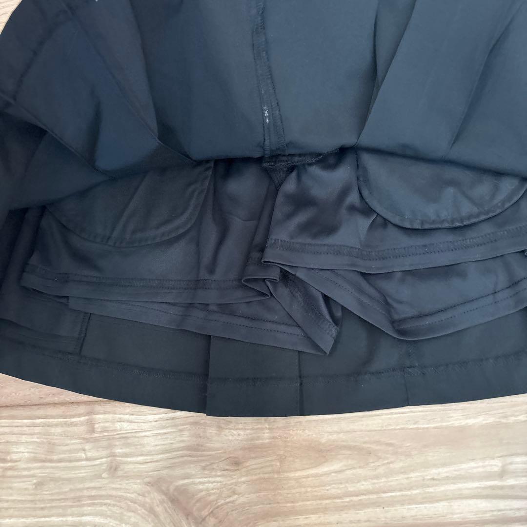 専用　XS黒