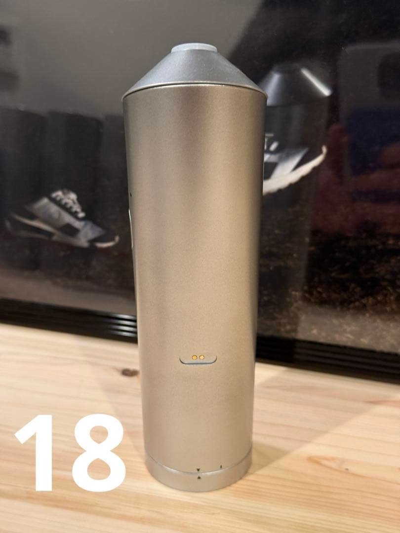 SALONIA サロニア 洗顔器 美顔器 ピーリング器など、まとめ売り8点