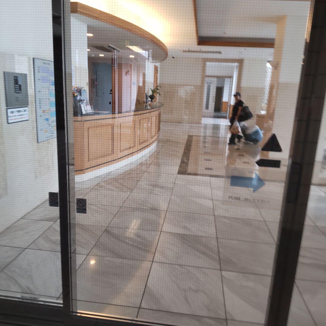 日立電気洗濯乾燥機 組み込み方　BD SG100FL型