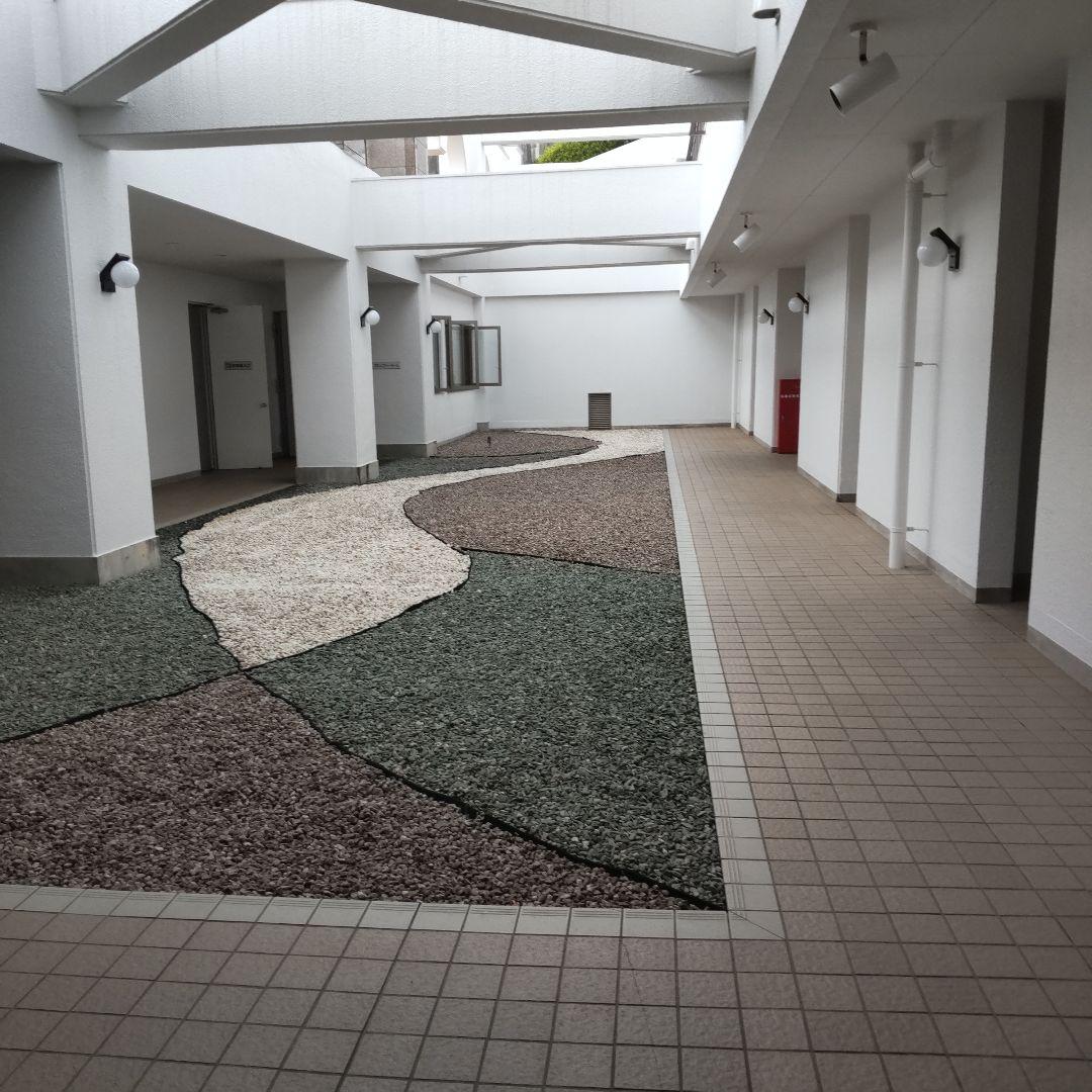 日立電気洗濯乾燥機 組み込み方　BD SG100FL型