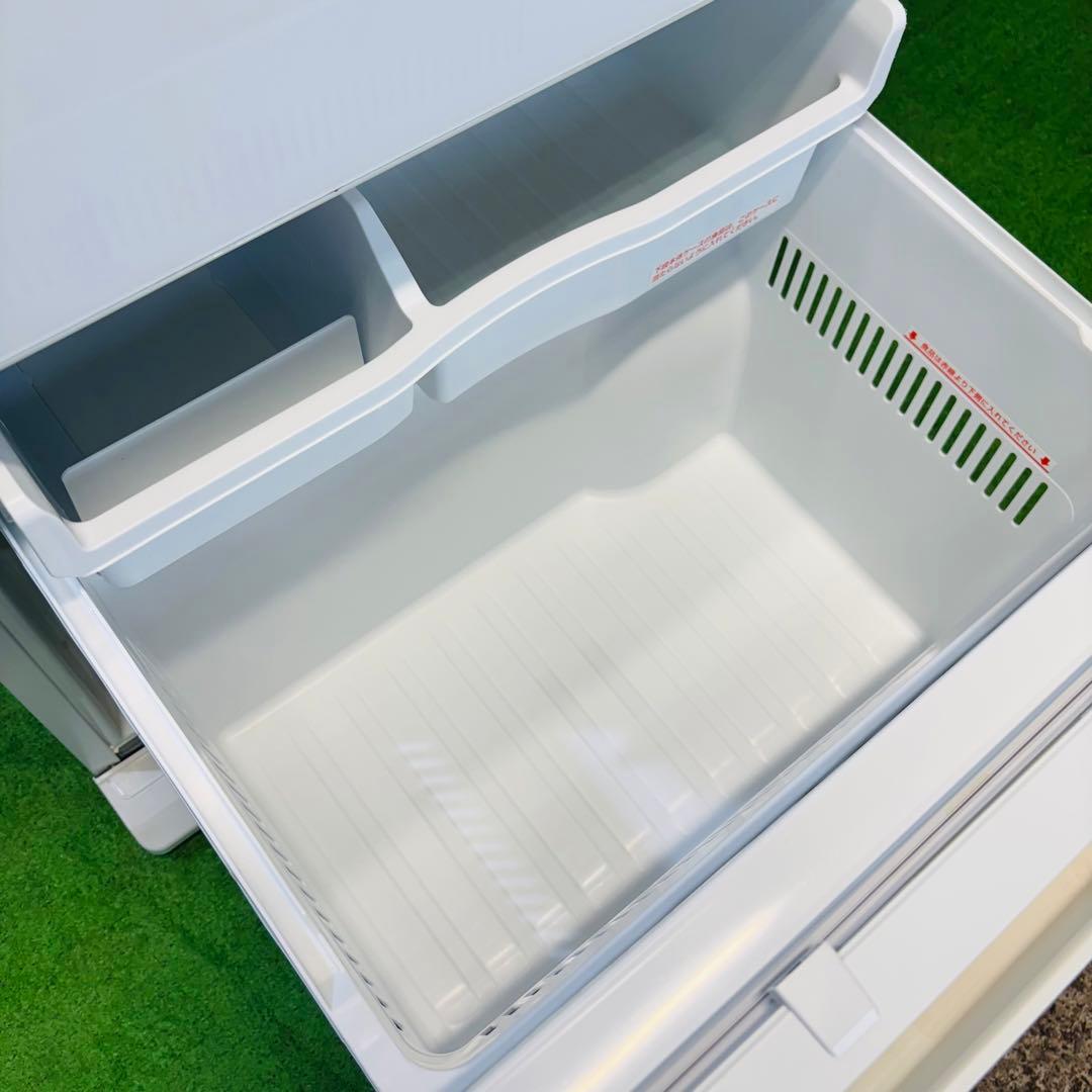 Panasonic 365L 冷蔵庫 大容量 人気モデル【地域限定配送無料】