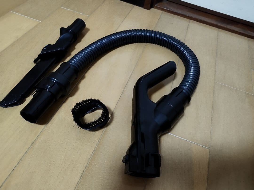 日立パワかるスティック PV-BL35E9 （PV-BL30H同等品)