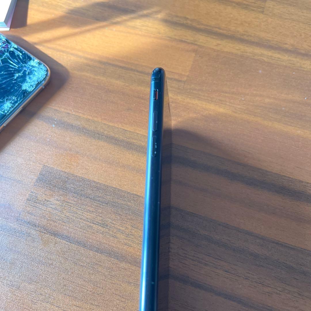 iPhoneまとめ売り　11pro,6,5 画面割れ ジャンク品