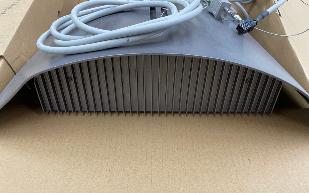 ADA GRAND SOLAR グランドソーラー　アクアリウム専用照明器具