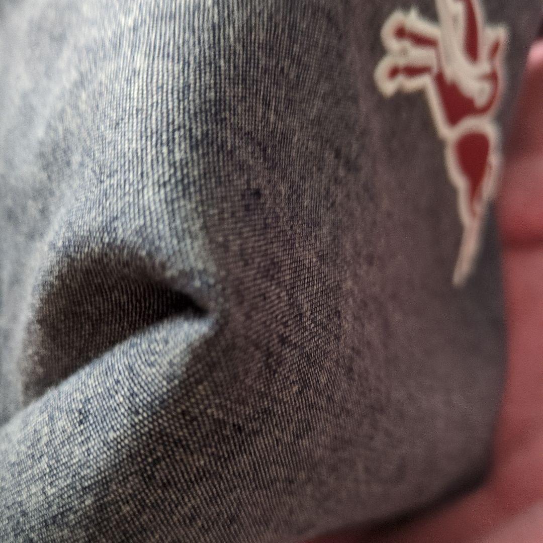 お値下げ☆LONGCHAMPプリアージュSオンザロードマリンデニム 2way