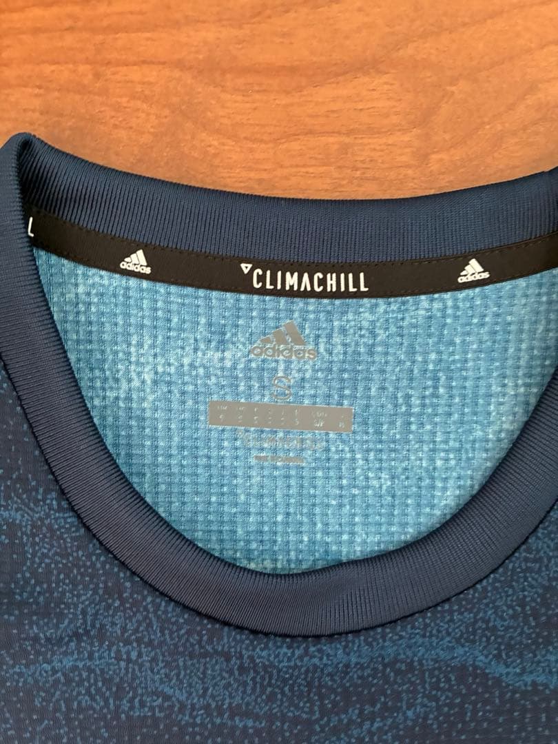 Real Madrid ユニフォームセット ネイビー