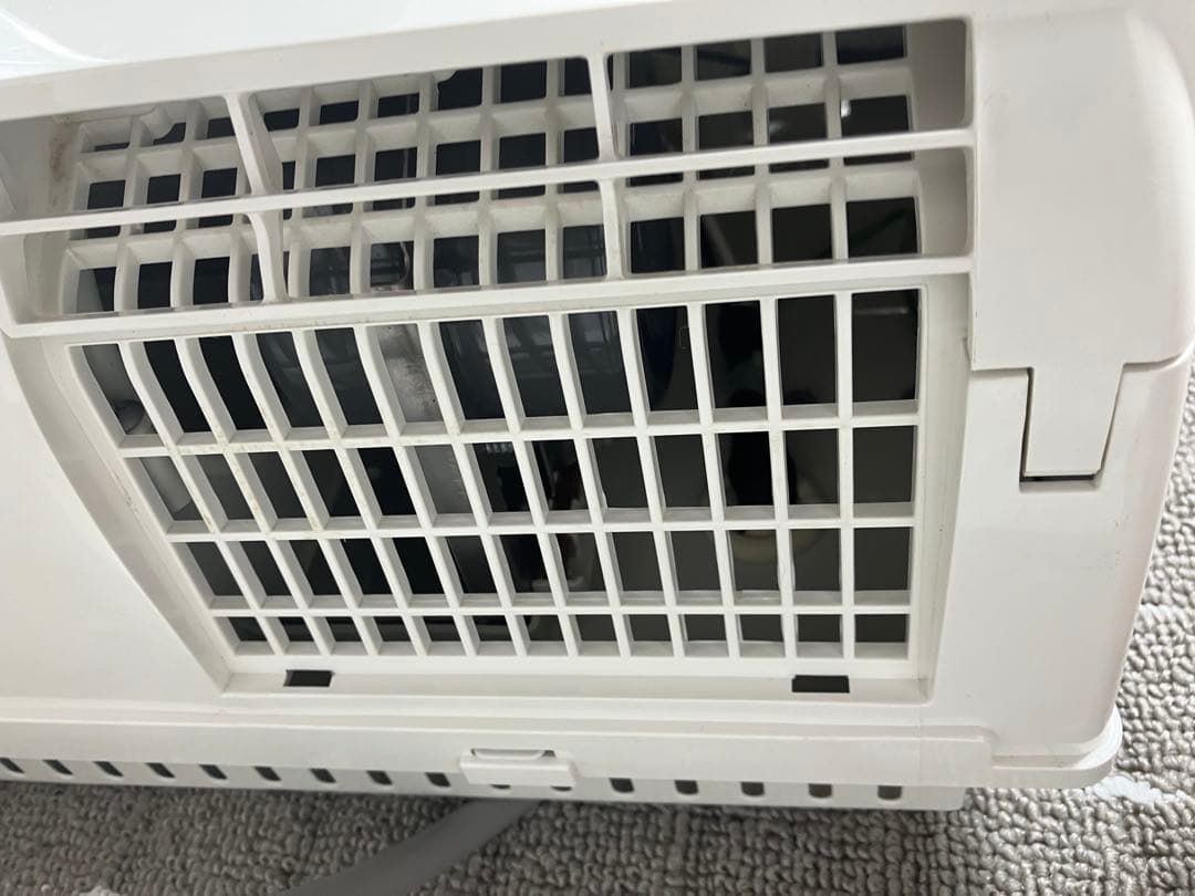 三菱電機 バス乾燥・暖房・換気システム V-241BK-RN