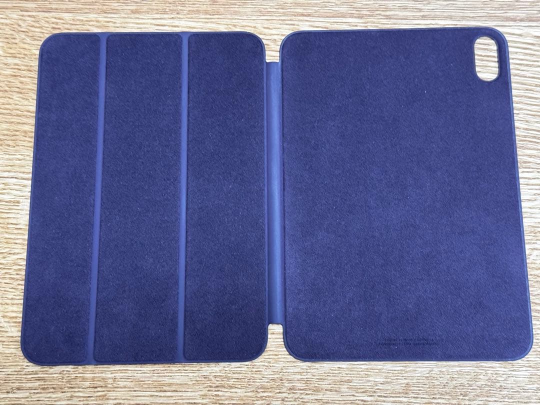 iPad mini 第6世代　cellular セルラー　256GB シムフリー