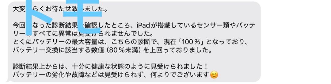 iPad mini 第6世代　cellular セルラー　256GB シムフリー