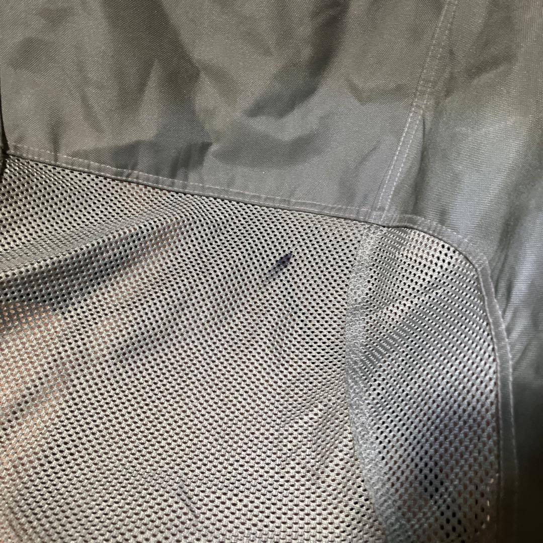 足*利様 Stussy 折りたたみチェア オリーブ