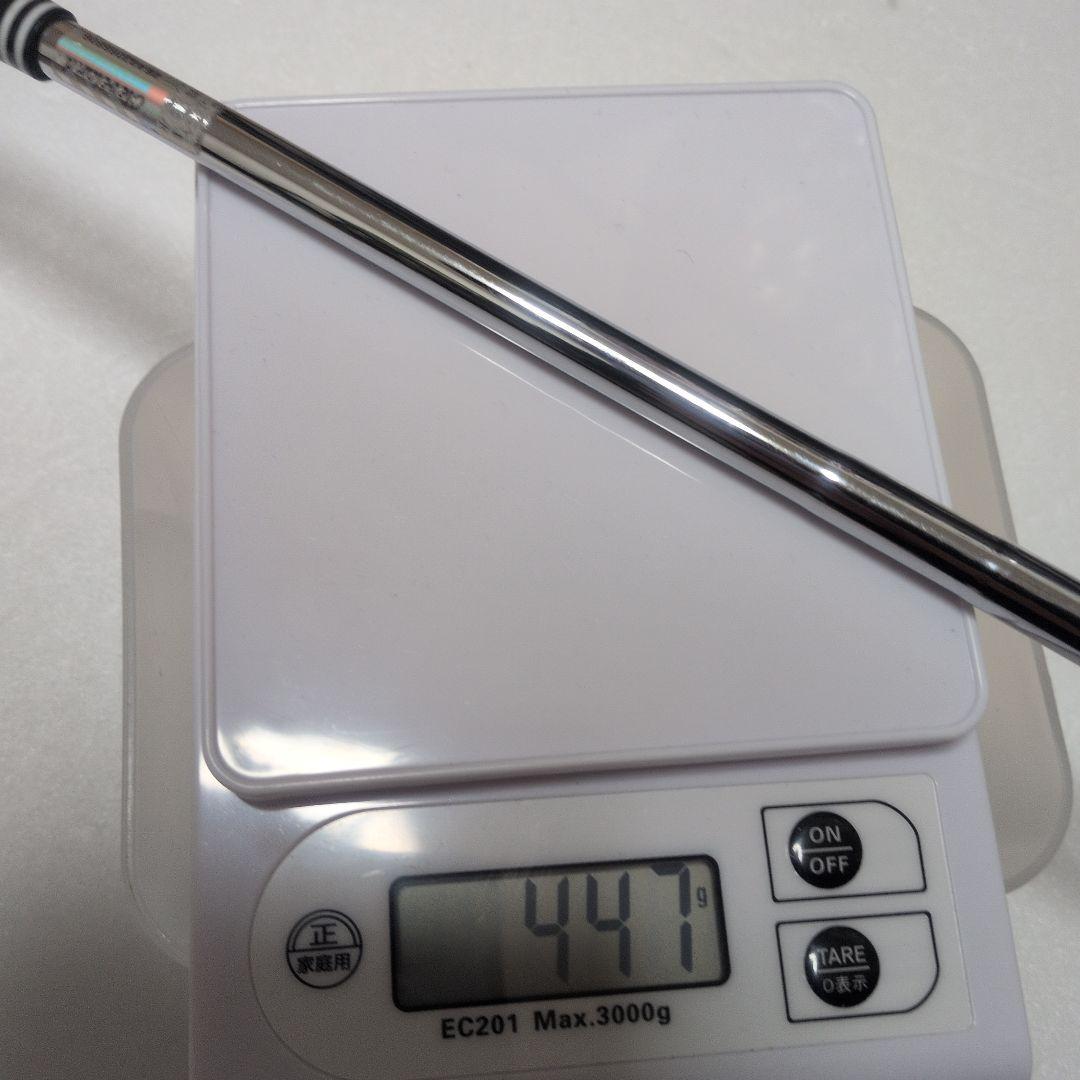 クリーブランド RTX6 ジップコア 52度 58度 ウェッジ NSプロ NEO