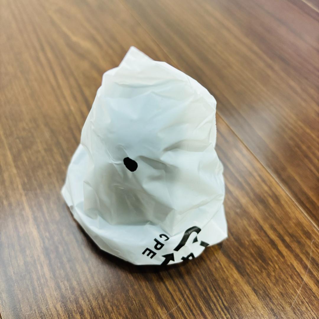 【未使用】UCC DRIP POD ドリップポッド ブラウン DP3(T)