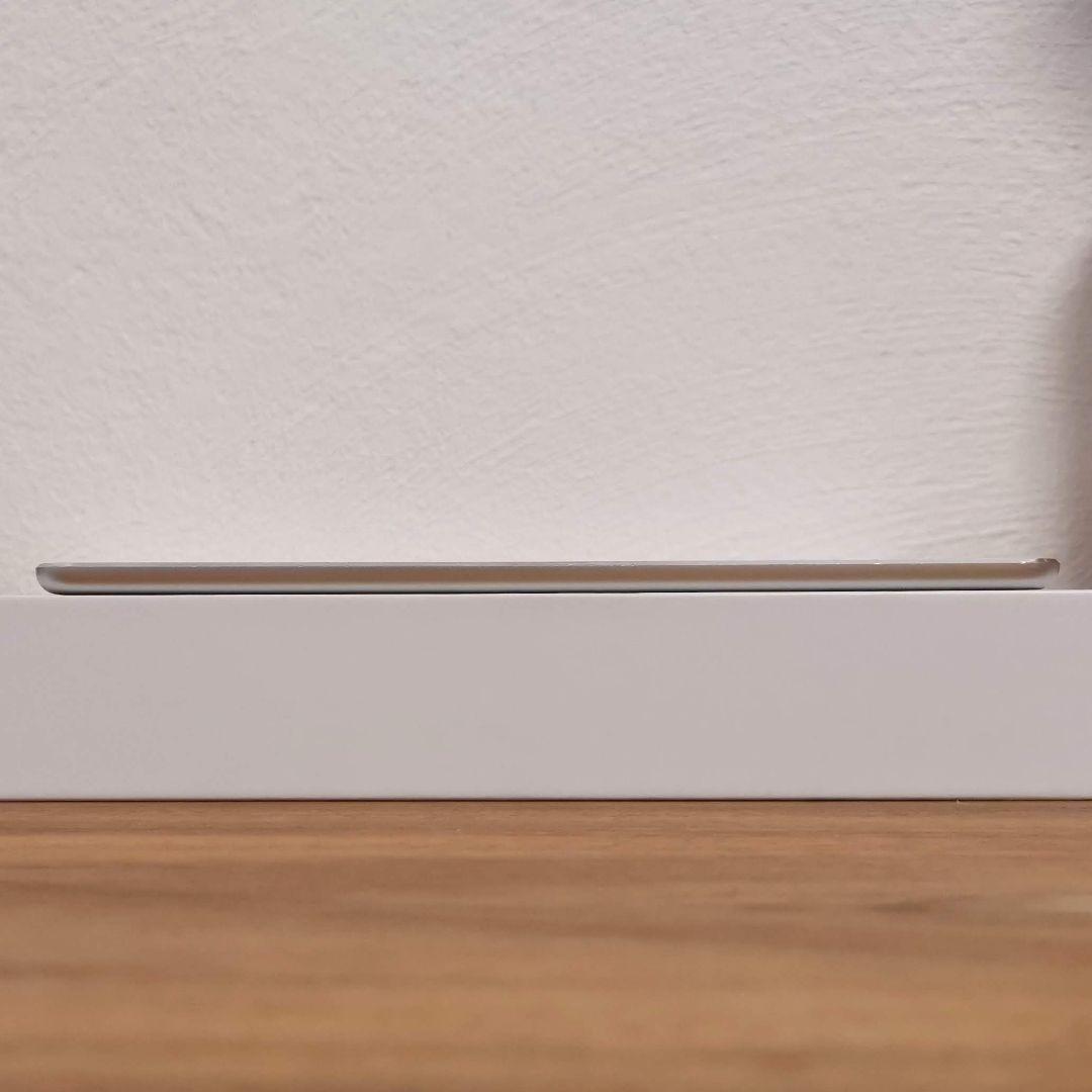 iPad mini 第4世代 128GB『SIMフリー』487