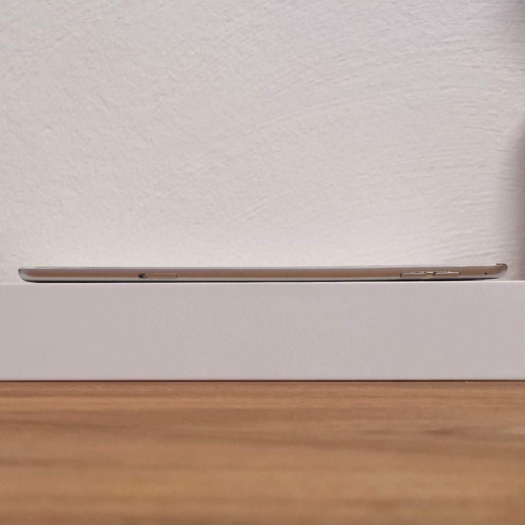 iPad mini 第4世代 128GB『SIMフリー』487