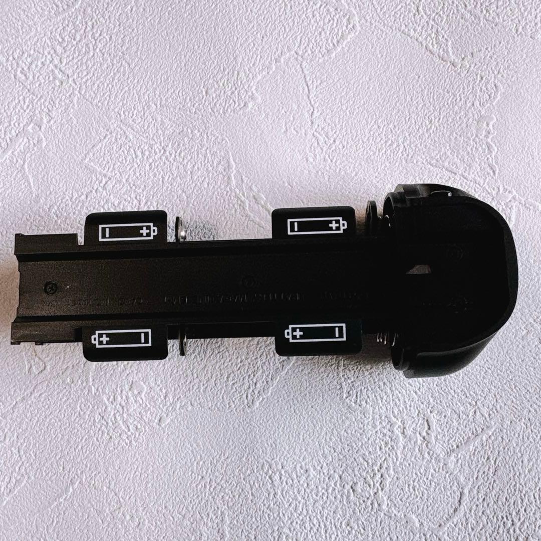 キャノン　フィルムカメラ　EOS-3 バッテリーパックBP-E1付き　中古品