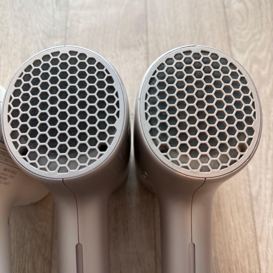 ナノケア　EH-NA0J ジャンク　まとめ売り