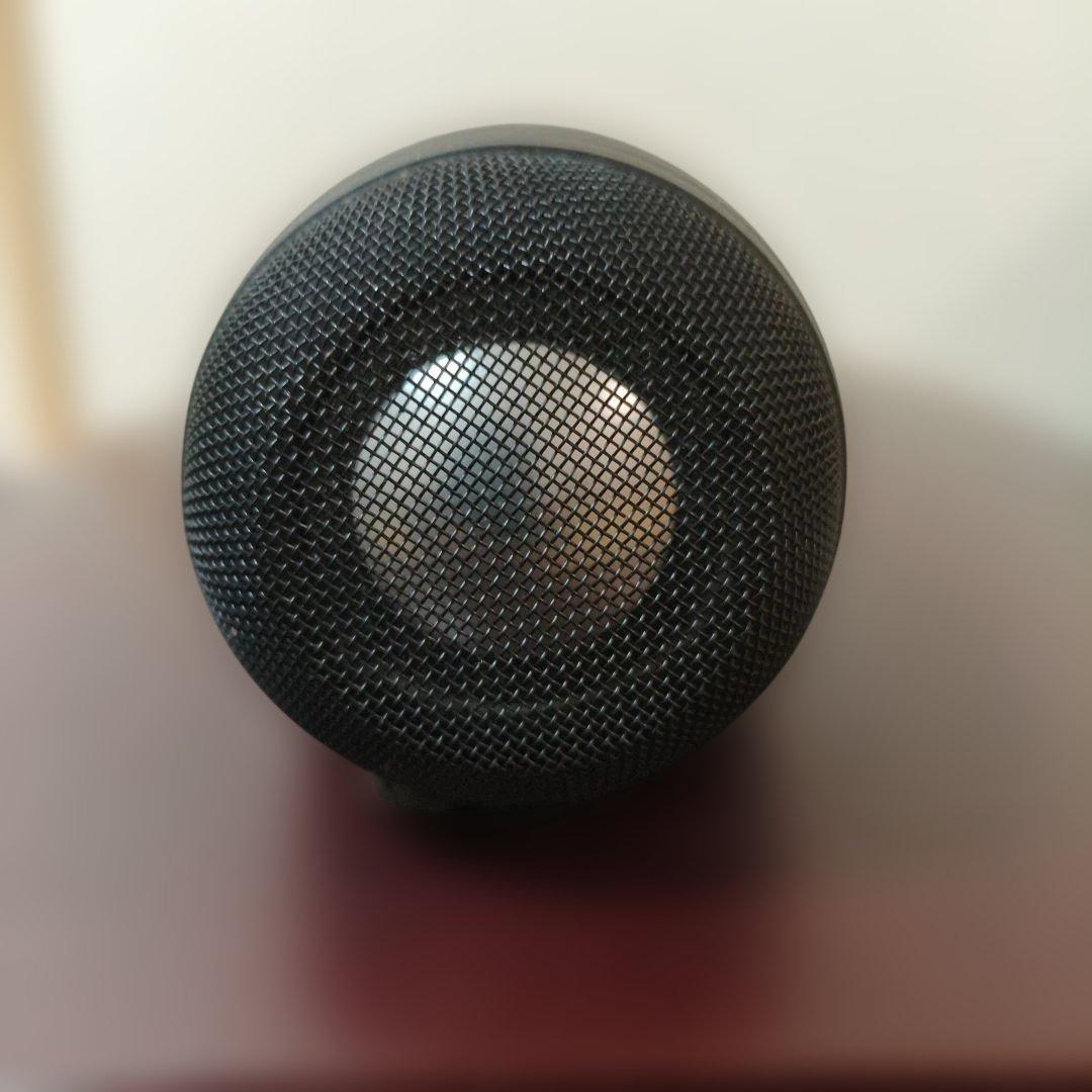 r*d様 B&W Nautilus 805 ノーチラス ツイーター新品に交換済み