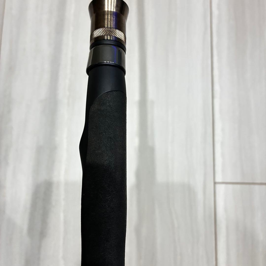 out≒law Bend Rush 72ML アウトロー ベンドラッシュ