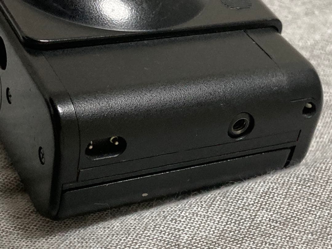 ⭐️動作良好⭐️オリンパス OLYMPUS XA3