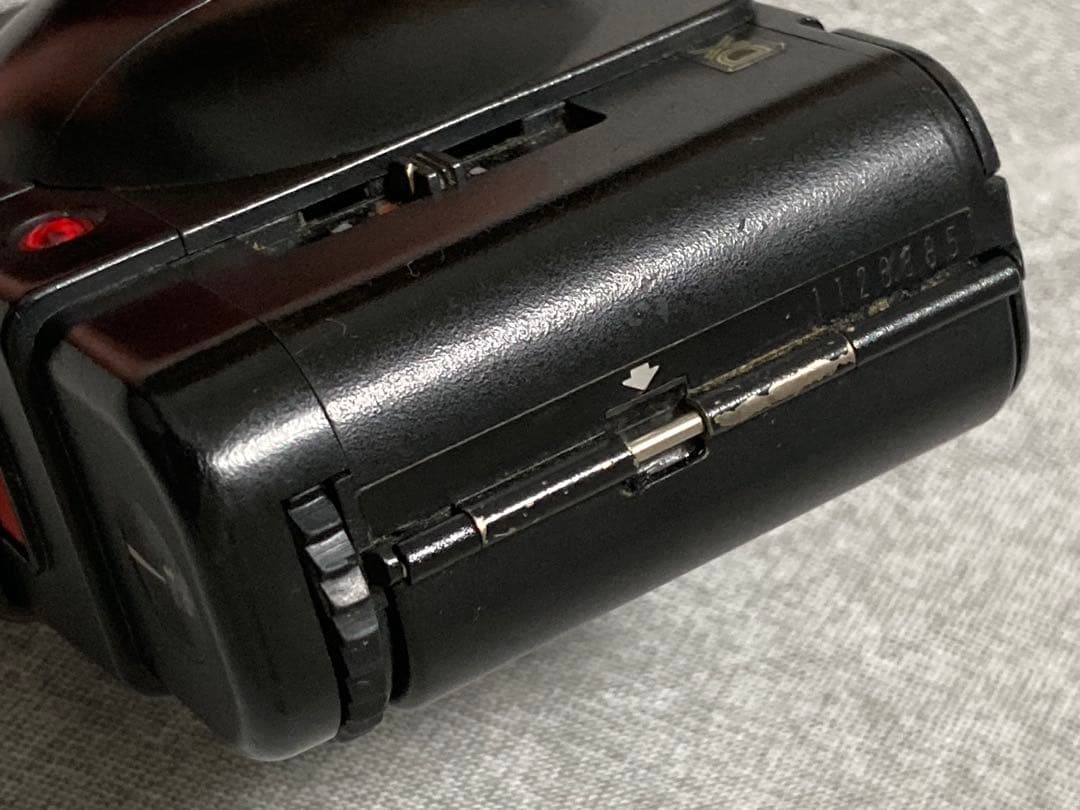 ⭐️動作良好⭐️オリンパス OLYMPUS XA3