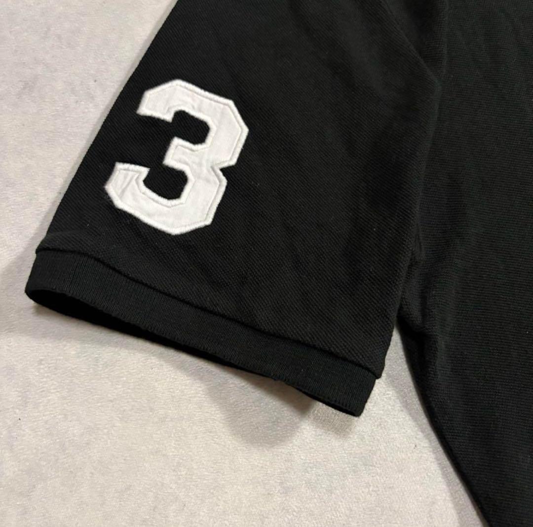 poloポロ ralph lauren ラルフローレン アーカイブ ポロシャツ