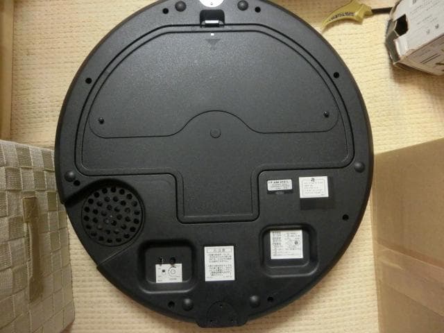 SEIKO 音楽付（5曲）からくり時計 ウェーブシンフォニー 約42×40cm