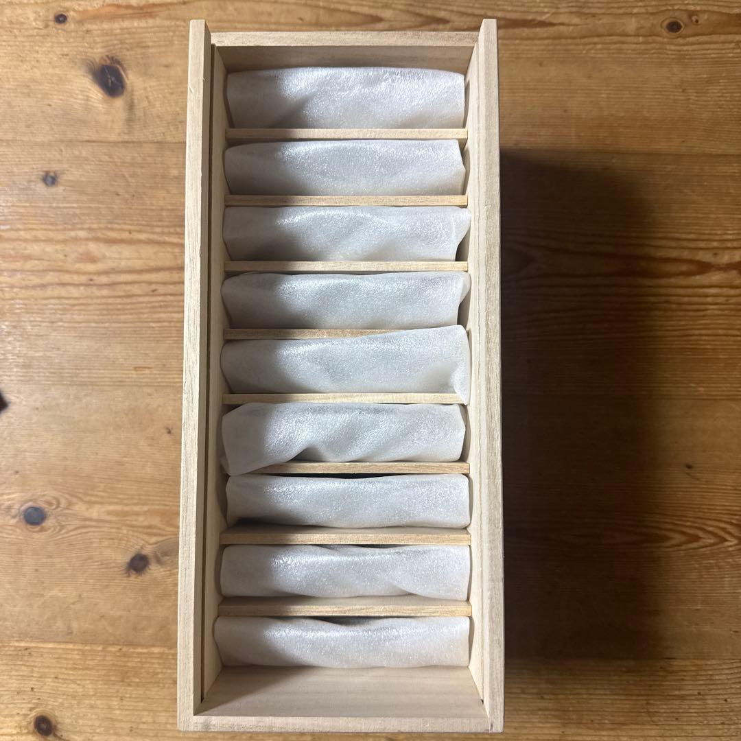 アルファロメオ　有田焼　当選品　5名限定　非売品　歴代　エンブレム　豆皿