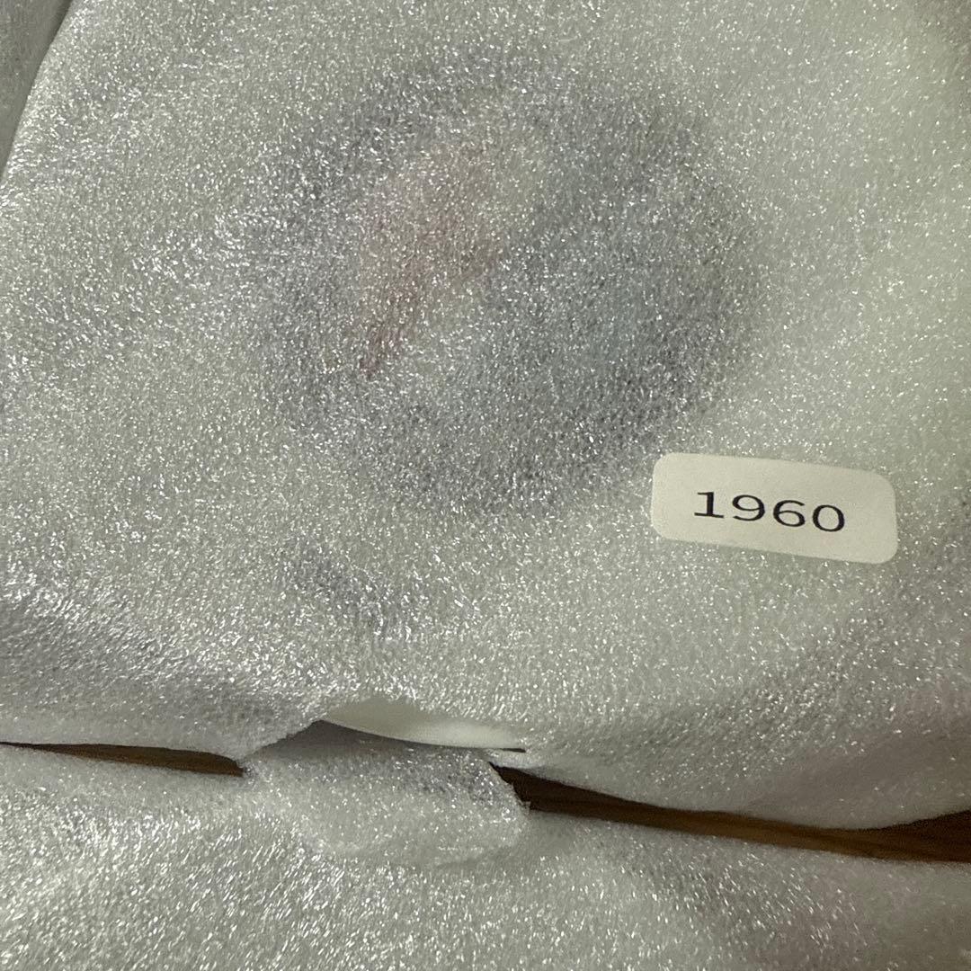 アルファロメオ　有田焼　当選品　5名限定　非売品　歴代　エンブレム　豆皿