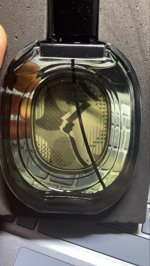 ［期間限定価格］DIPTYQUE ディプティック オルフェオン EDP75ml