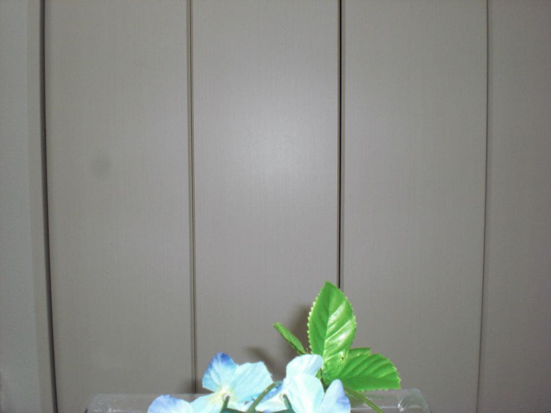 CASIO カメラ　エクシリム　EX-Z80 充電器　箱　ピンク コンデジ　可動