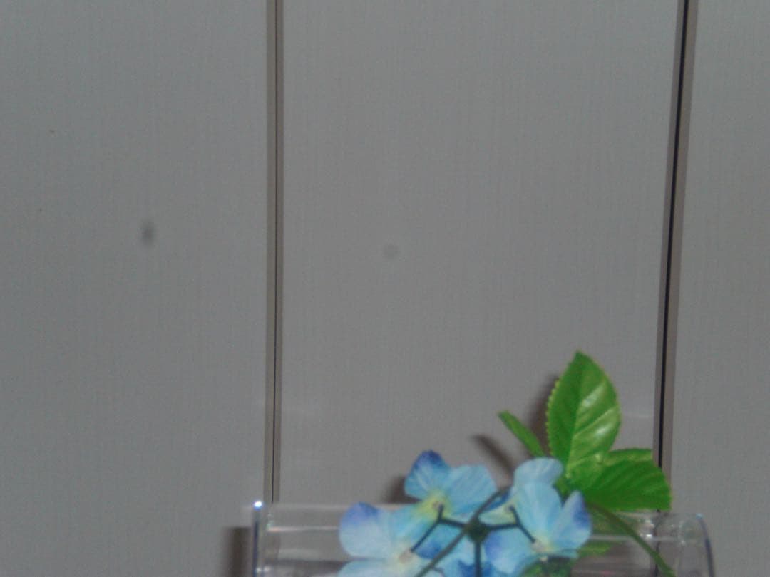 CASIO カメラ　エクシリム　EX-Z80 充電器　箱　ピンク コンデジ　可動