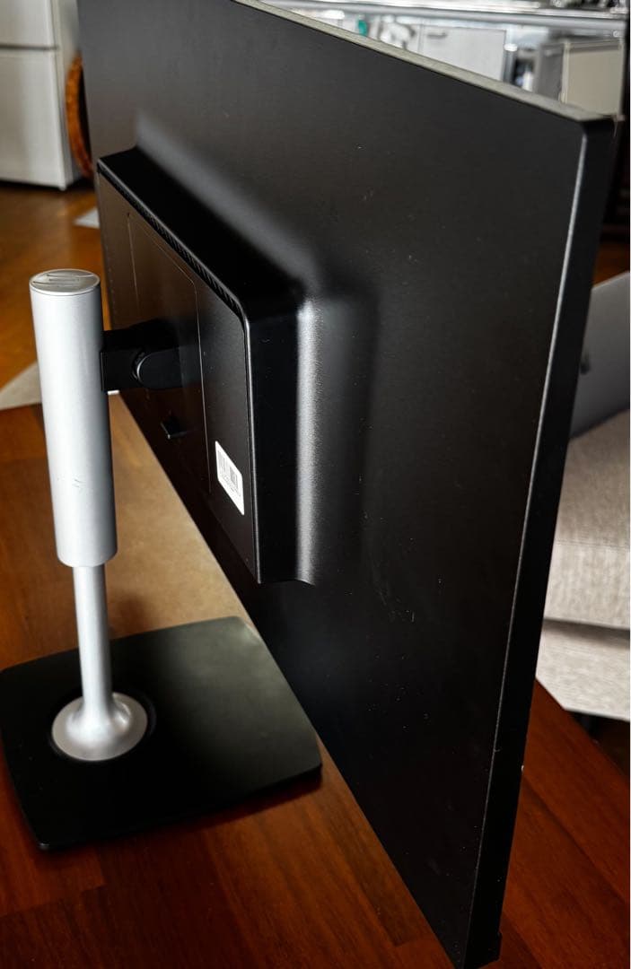 [美品] HP N270h 27インチ ワイド液晶モニタ