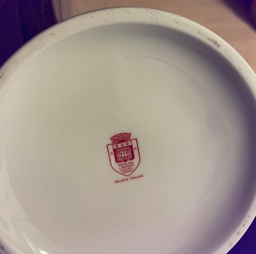 新品未開栓　カミュ　ナポレオン　XO ターナー　ブランデー　古酒２点セット