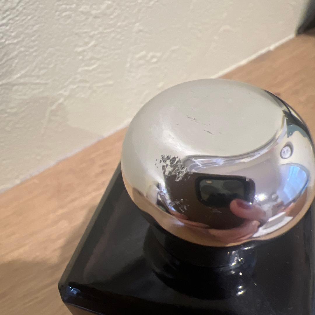 Jo Malone Oud & Bergamot コロン インテンス