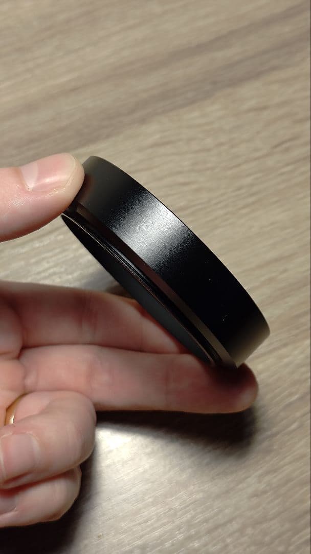 レンズ(単焦点) Voigtlander Nokton 40mm F1.2 Nikon Z