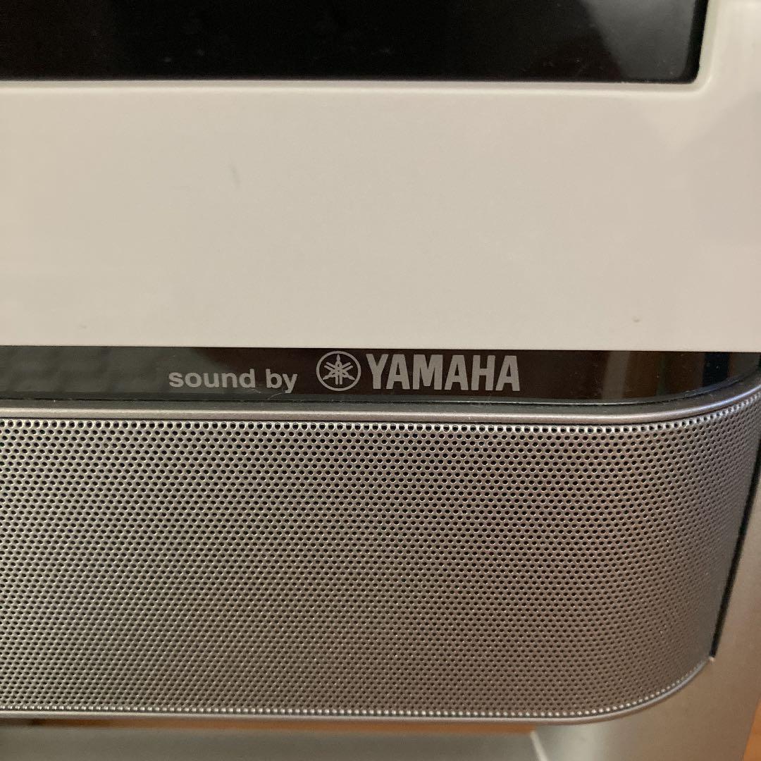 パソコンNEC VALUESTAR N PC-VN770RSW