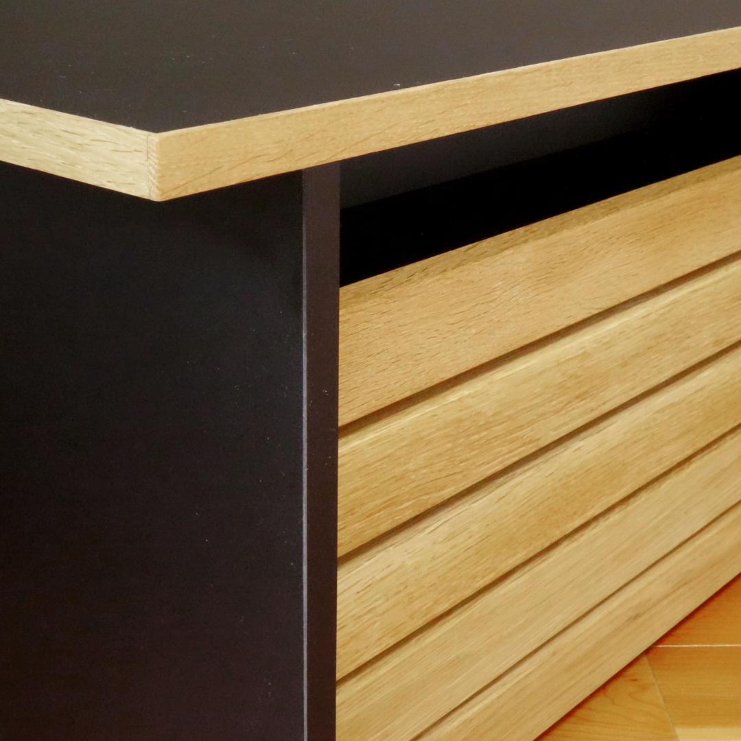 JMGO対応 プロジェクター 収納 テーブル 試作